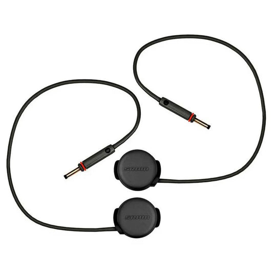 Sram Blip E-Tap Electronic Shifter