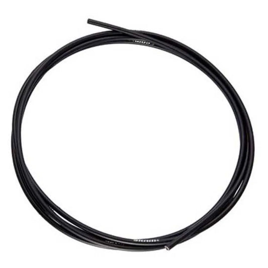 Sram Brake cable sleeve 30 m