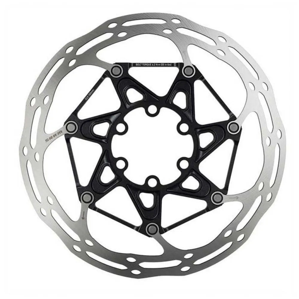 Sram Centerline 2-Piece brake disc