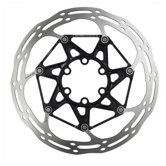 Sram Centerline 2-Piece brake disc