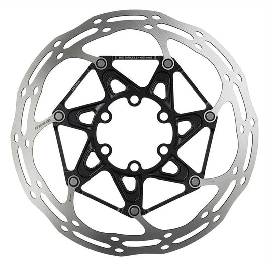 Sram CenterLine 2P CenterLock brake disc