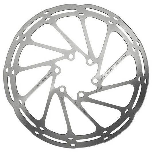 Sram Centerline 6B brake disc