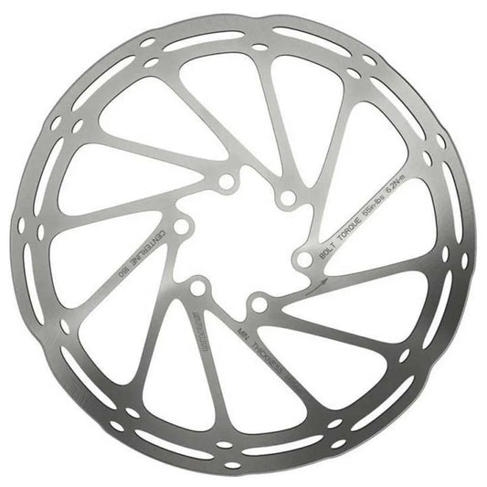 Sram Centerline brake disc