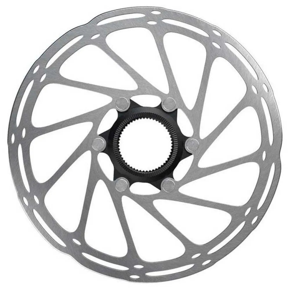 Sram Centerline Center Lock brake disc