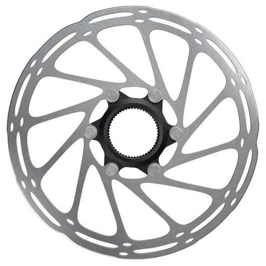 Sram Centerline Center Lock brake disc