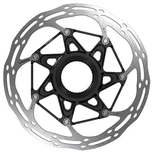 Sram Centerline Center Lock brake disc