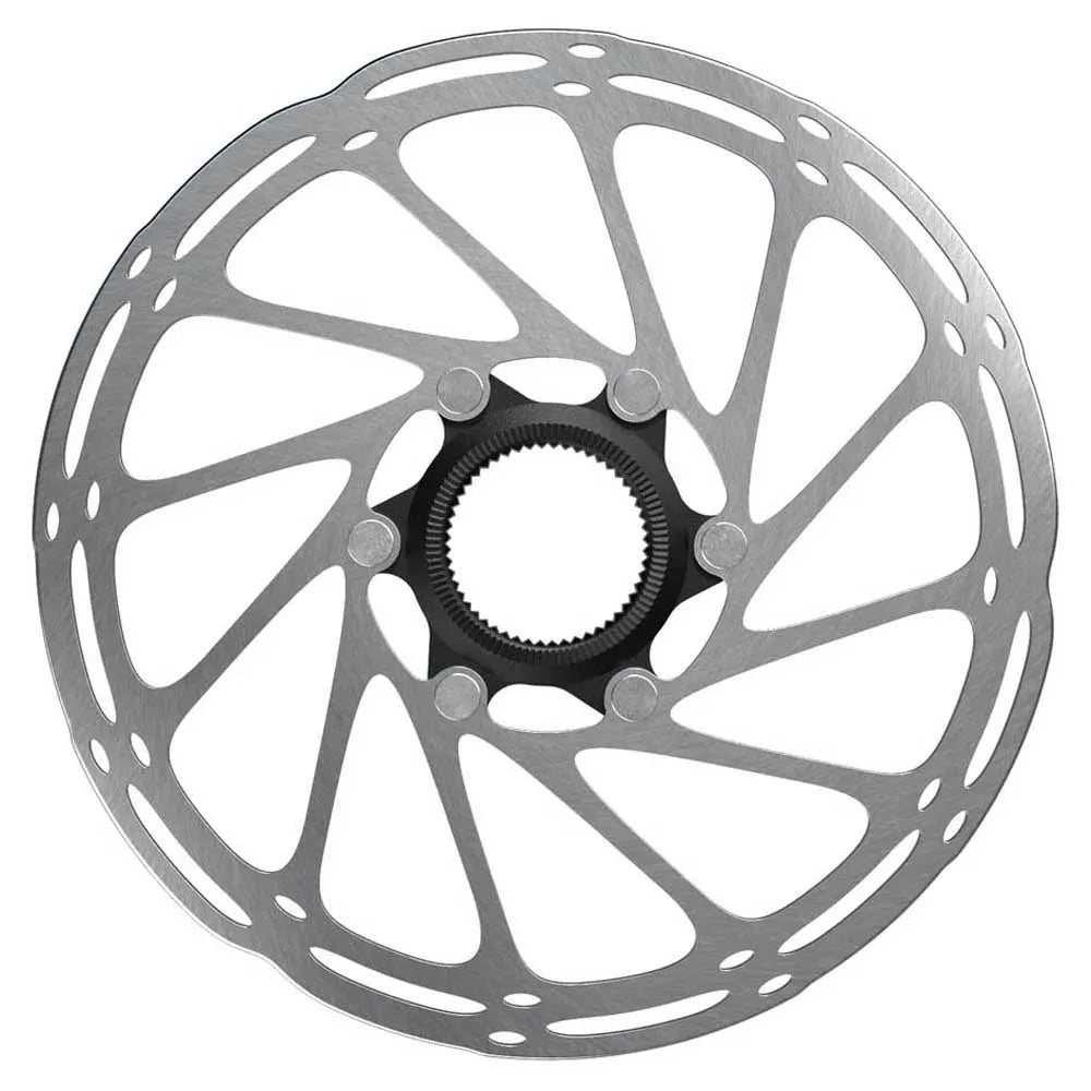 Sram CenterLine CenterLock External brake disc