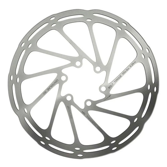 Sram Centerline Rounded 6B Disc brake disc