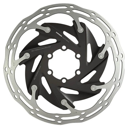 Sram Centerline X Road brake disc