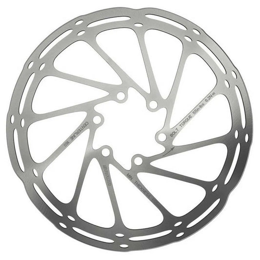 Sram CL brake disc