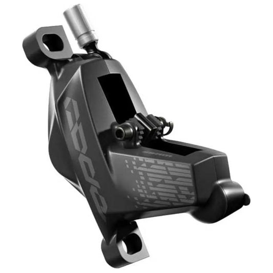 Sram Code disc brake caliper