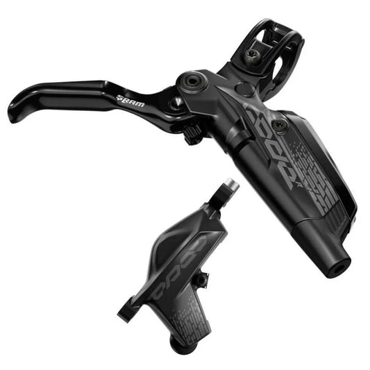 Sram Code R Front Brake