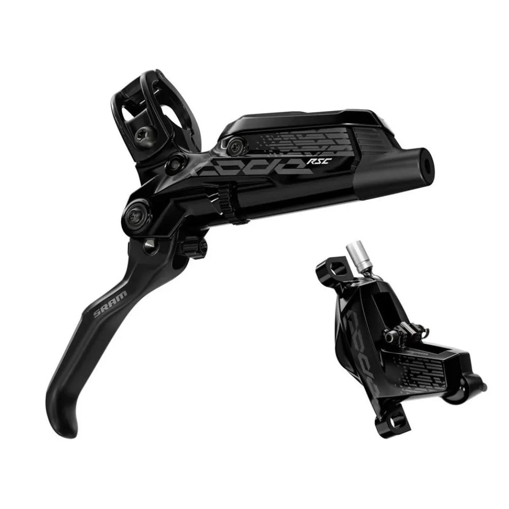 Sram Code RSC Front Brake
