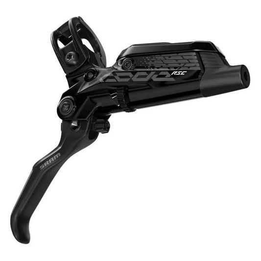 Sram Code RSC G2 EU brake lever