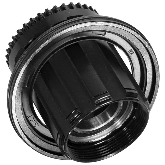 Sram Cognition V2 NSW 11s freehub body