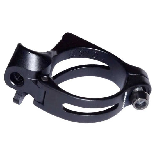 Sram Desv New 31.8 clamp