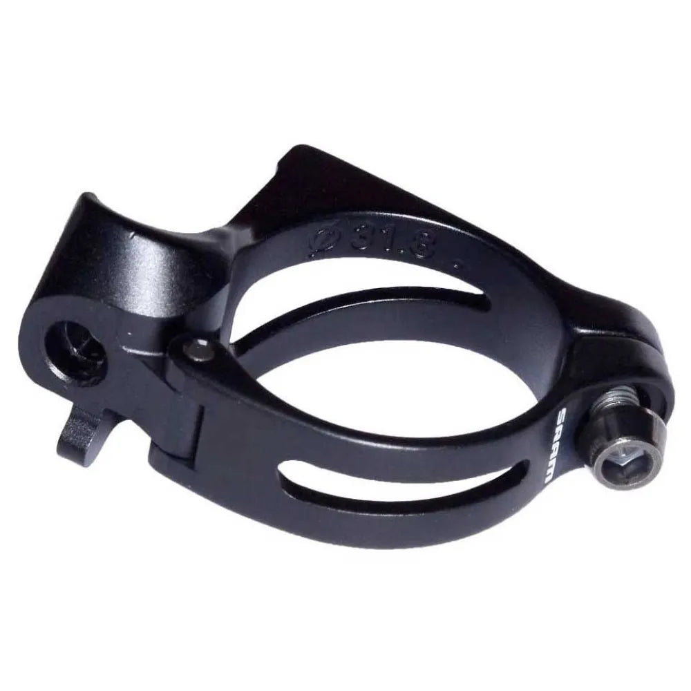 Sram Desv New 31.8 clamp