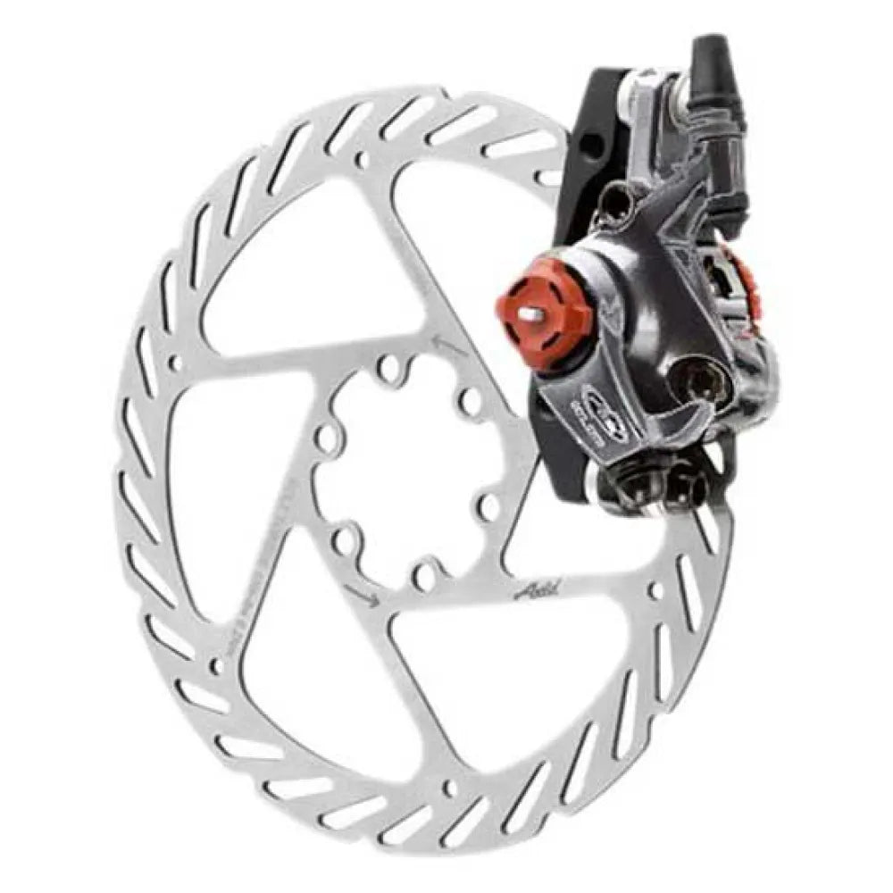 Sram Disc BB7 MTB Graphite Includes 160 mm G2CS Rotor IS brake kit