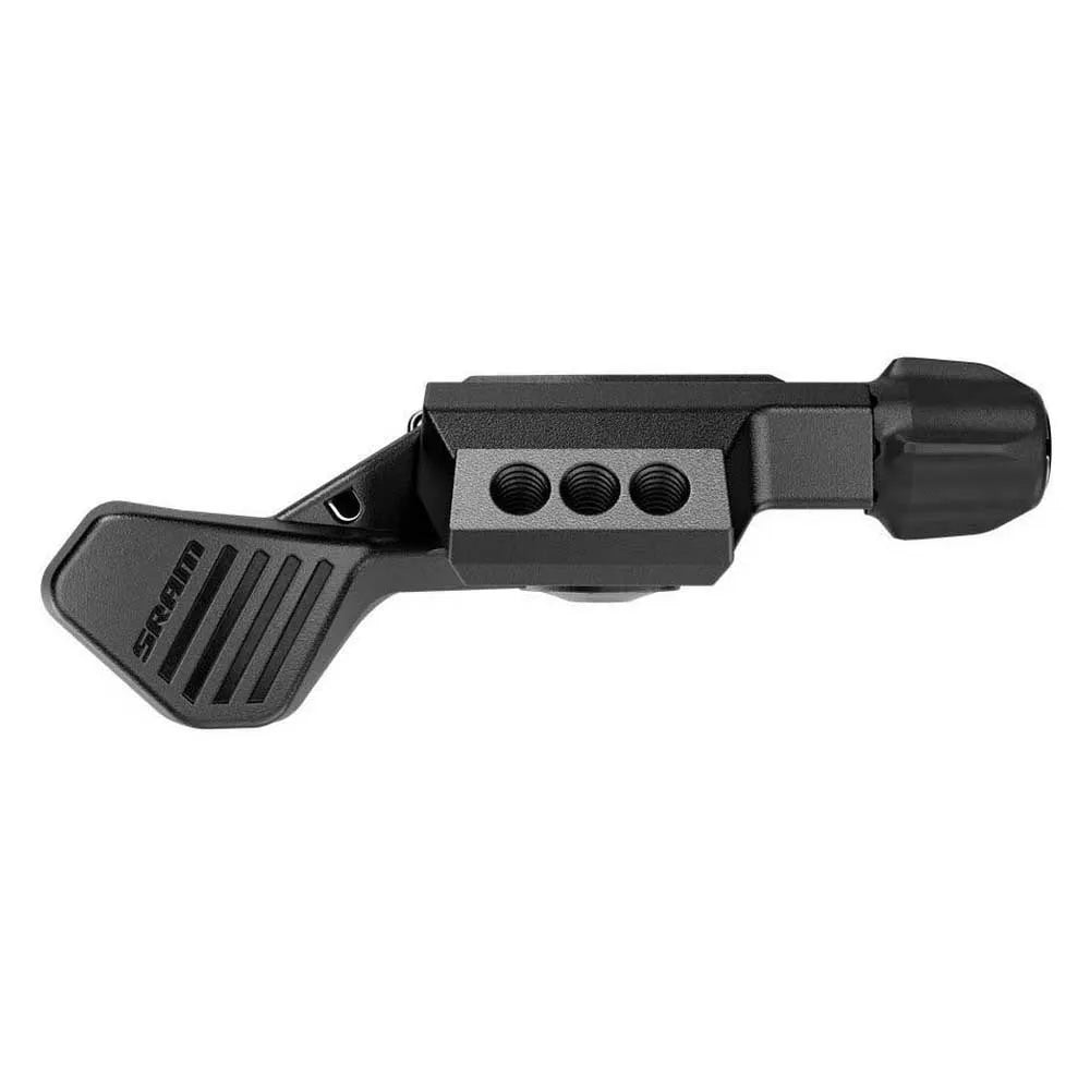 Sram Dropper Seatpost Remote