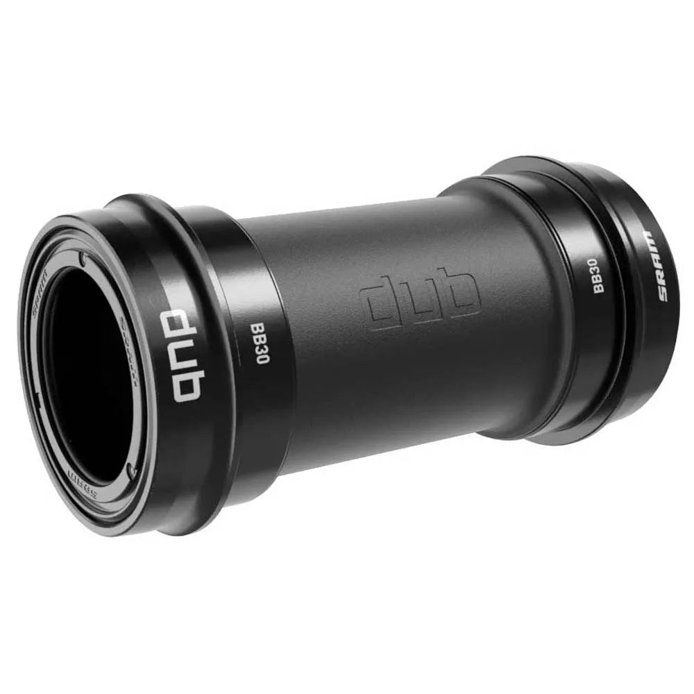 Sram Dub BB30 bottom bracket cups