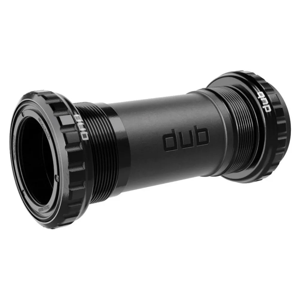 Sram Dub BSA bottom bracket cups