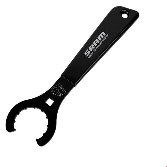 Sram DUB BSA bottom bracket tool