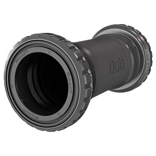 Sram DUB BSA MTB bottom bracket cups