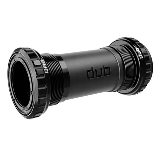 Sram DUB BSA MTB Wide bottom bracket cups