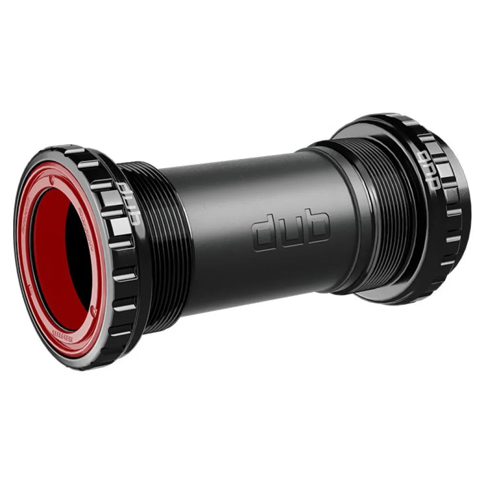 Sram DUB Italiano Wide Ceramic bottom bracket