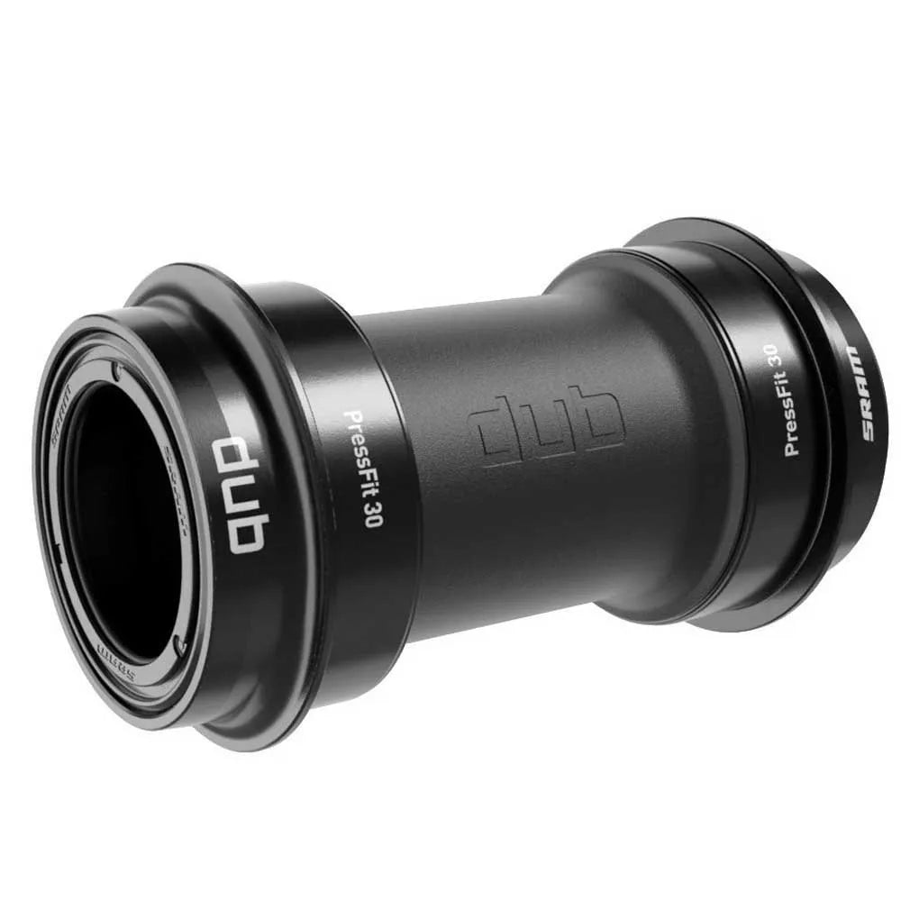 Sram Dub PF30 68/73 Wide bottom bracket cups