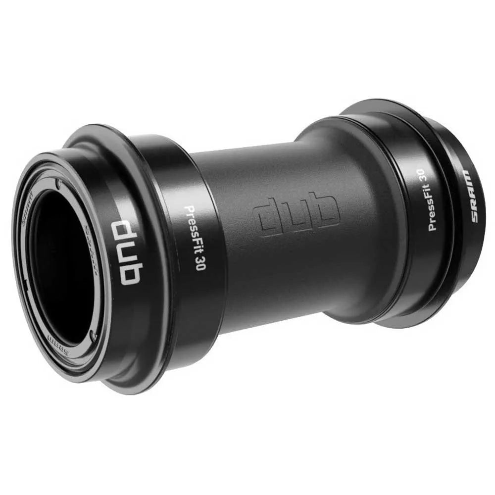 Sram DUB PF30 MTB73 bottom bracket cups