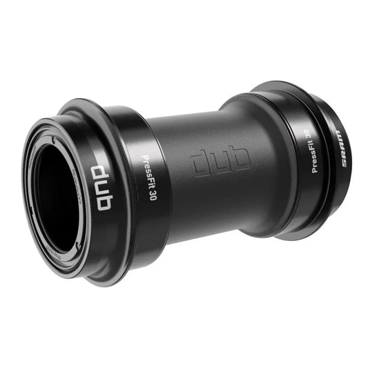 Sram Dub Press Fit 30 MTB bottom bracket cups
