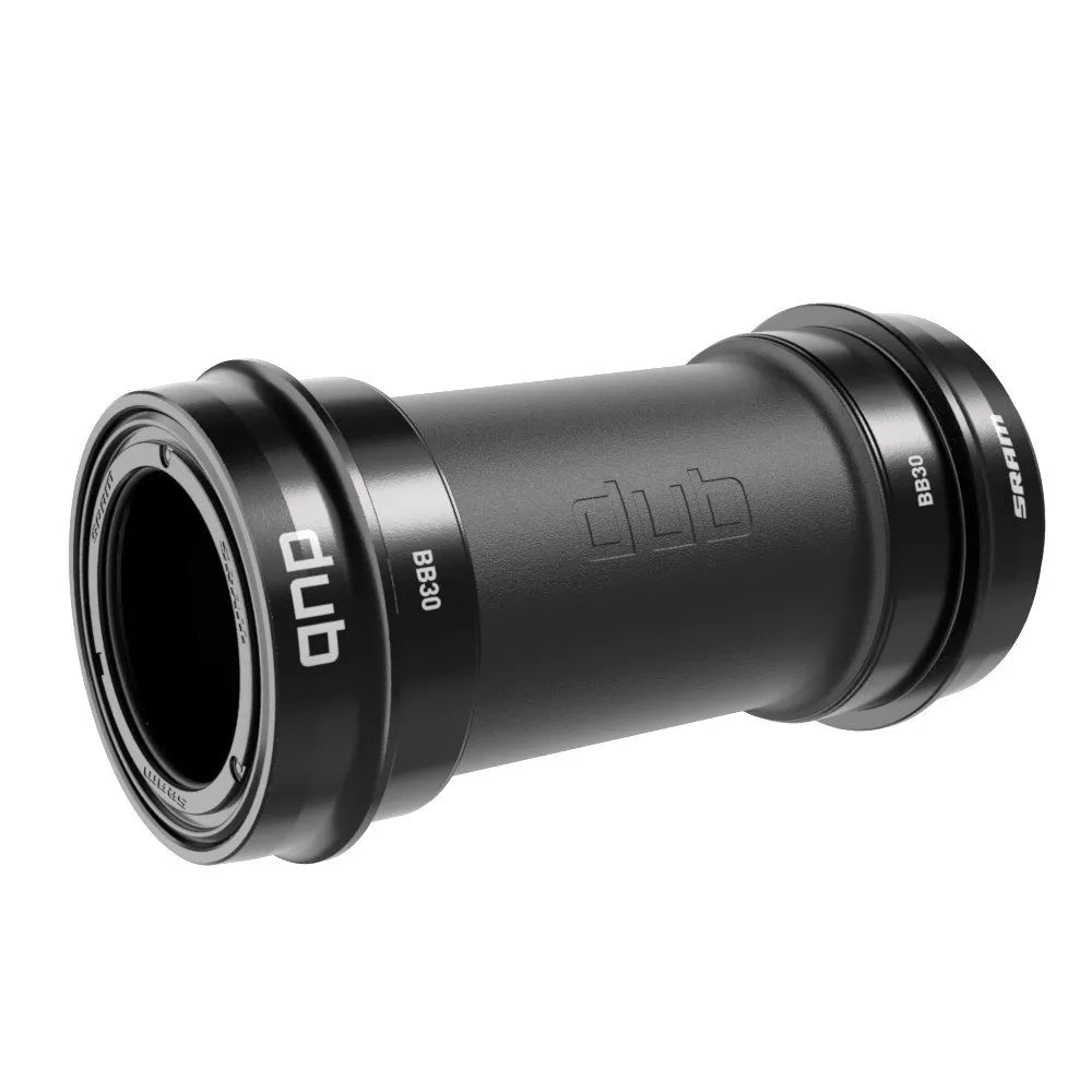 Sram Dub Press Fit BB386 bottom bracket cups