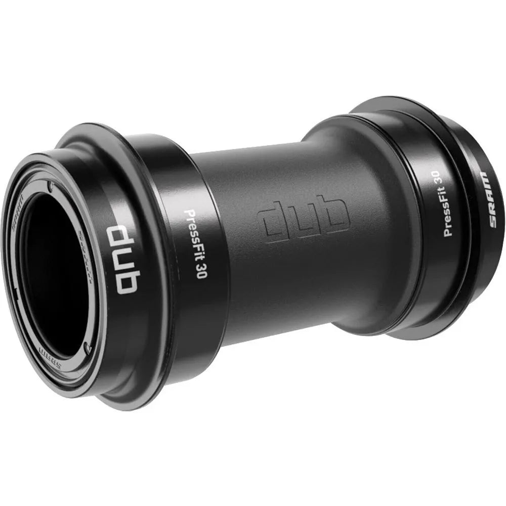 Sram DUB PressFit 30 MTB Wide bottom bracket cups