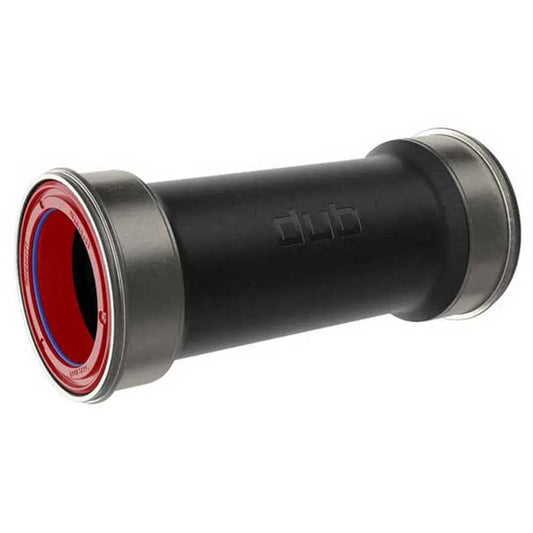 Sram DUB PressFit Ceramic bottom bracket