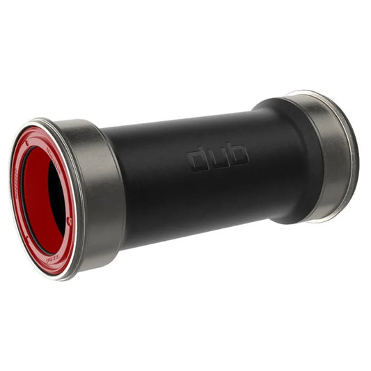 Sram DUB Pressfit Ceramic bottom bracket