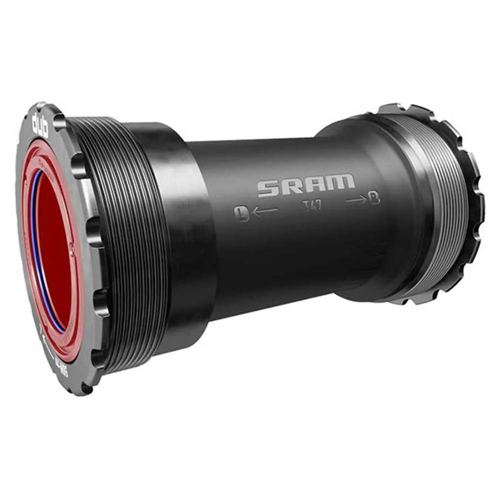 Sram DUB T47 bottom bracket