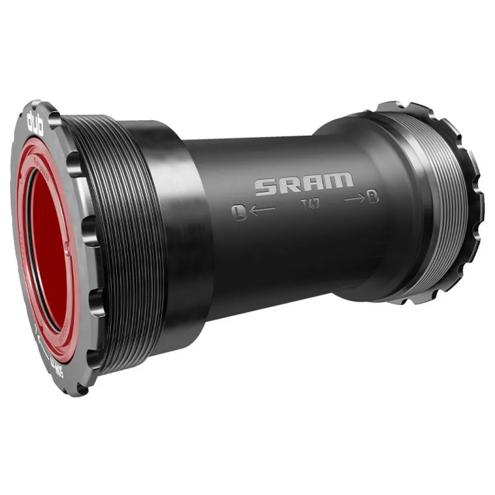 Sram DUB T47 Wide Ceramic bottom bracket