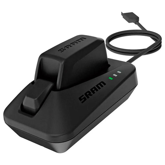 Sram E-Tap charger