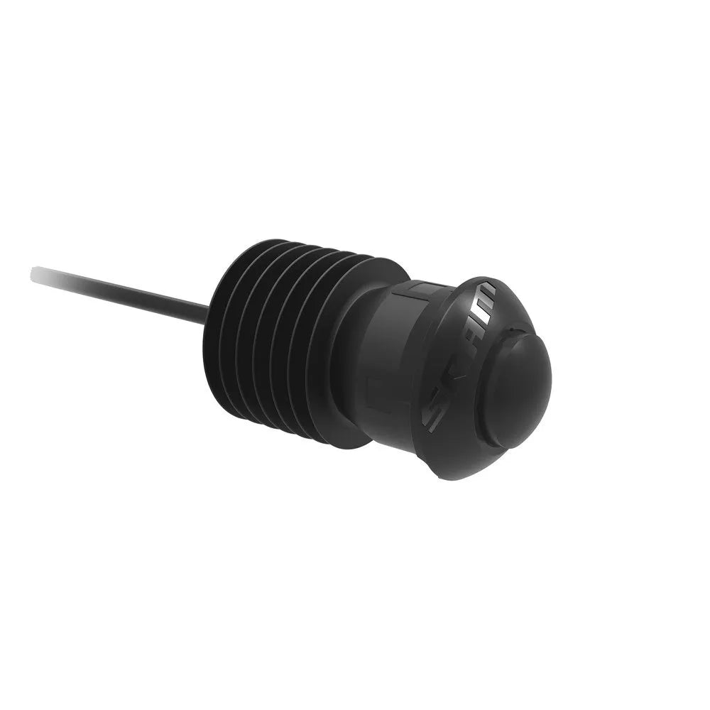 Sram E-Tap Clics Ext Aero 650 Electronic Shifter