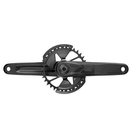 Sram Eagle 70 CL55 DUB T-Type crankset