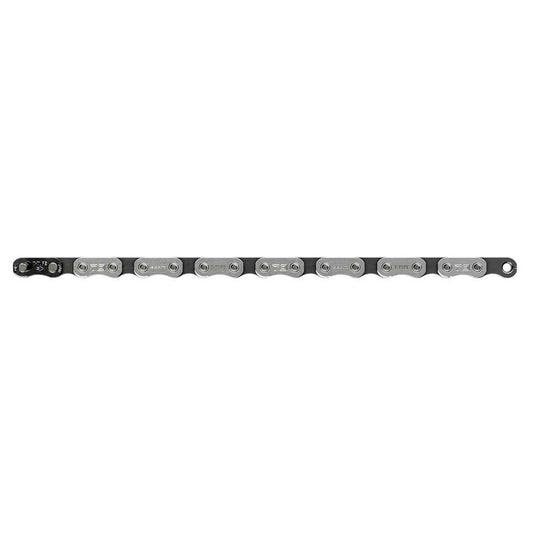 Sram Eagle 70 T-Type FlatTop chain