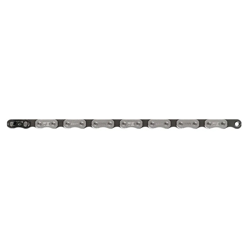 Sram Eagle 70 T-Type PowerLock MTB chain