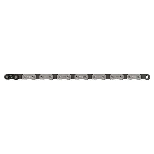Sram Eagle 70 T-Type PowerLock MTB chain