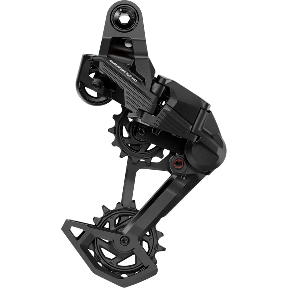 Sram Eagle 70 T-Type rear derailleur