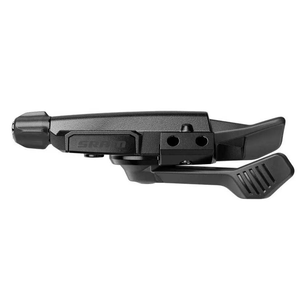 Sram Eagle 70 T-Type Shifter