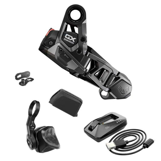Sram Eagle 90/Eagle 70 GX AXS upgrade kit