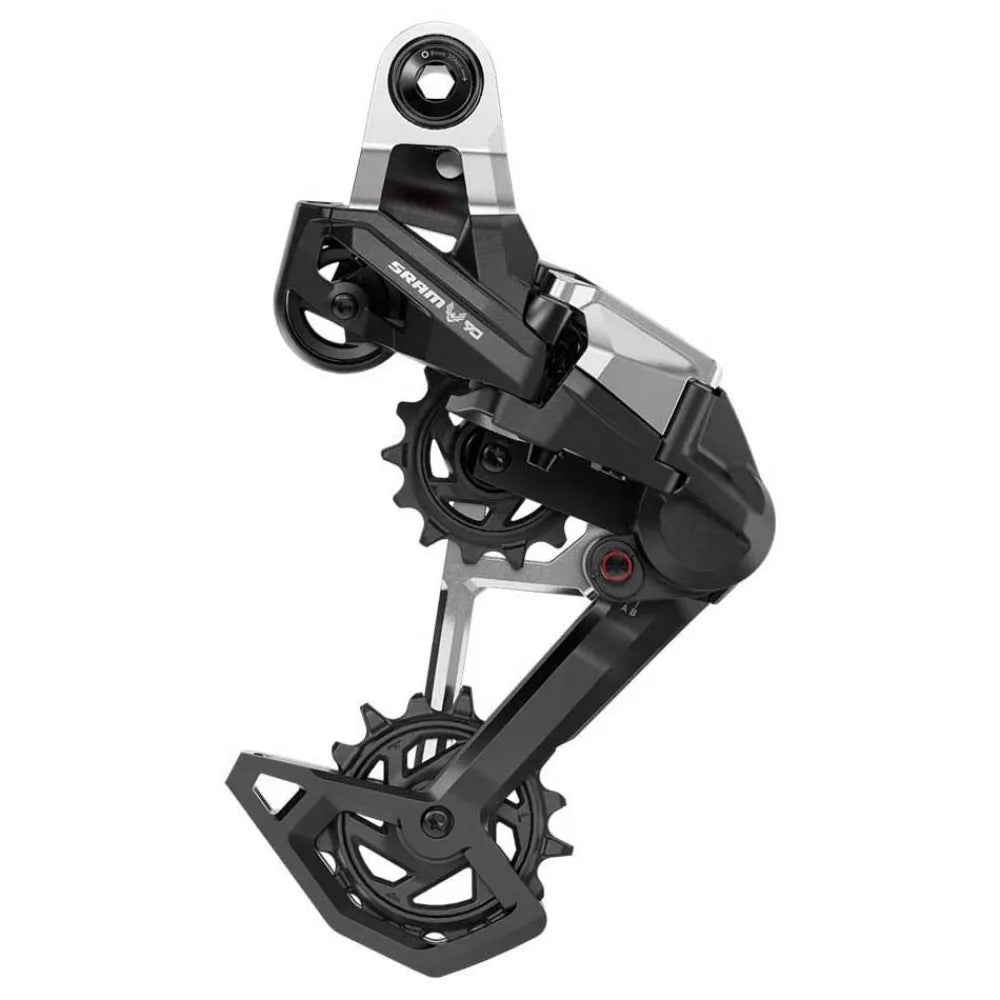 Sram Eagle 90 T-Type 12s rear derailleur