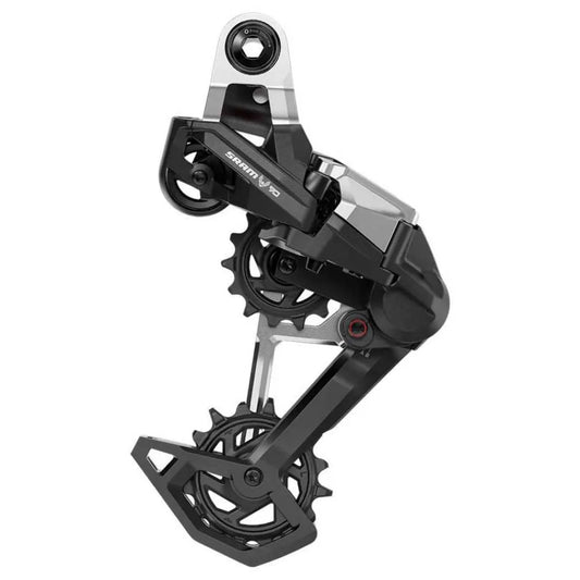 Sram Eagle 90 T-Type 12s rear derailleur