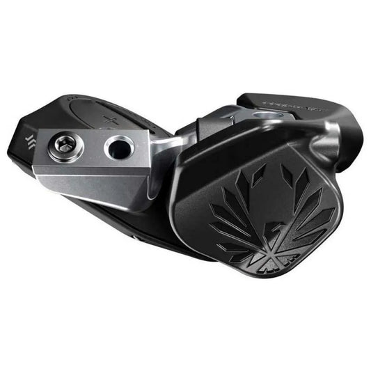 Sram Eagle AXS Electronic Shifter